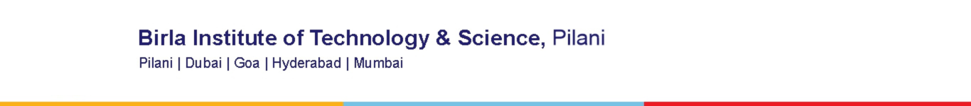 Desktop Header Banner